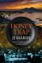 [DI Beatrice Stubbs 08] • Honey Trap